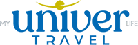 Univer Travel
